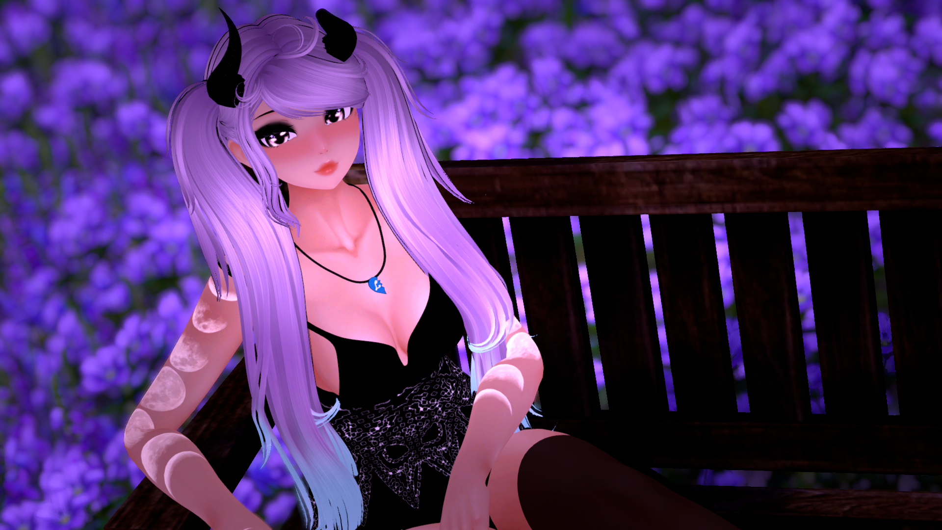 Lunari