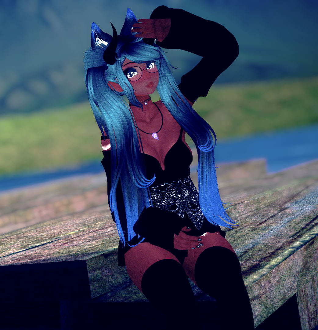 Lunari