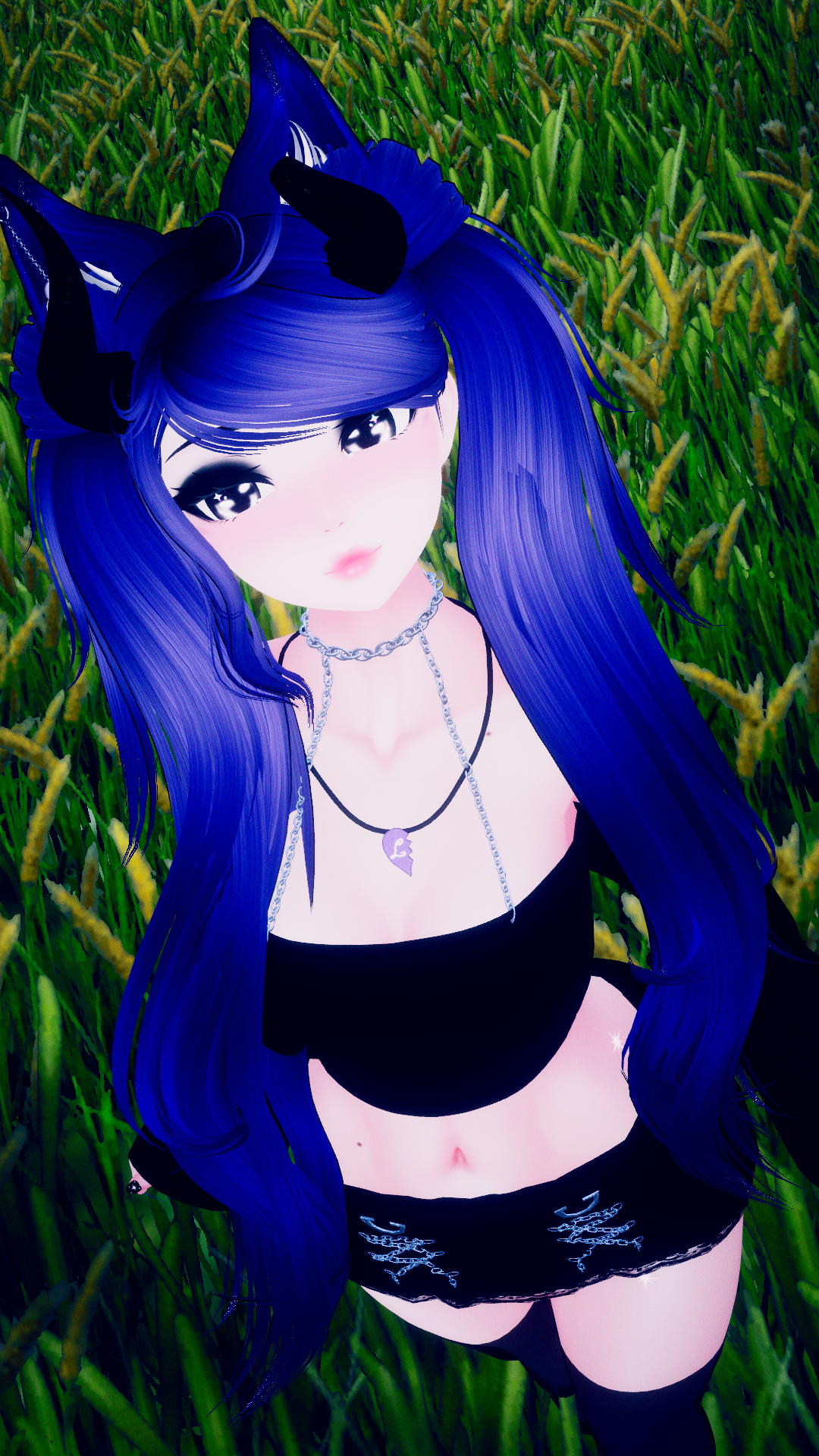 Lunari