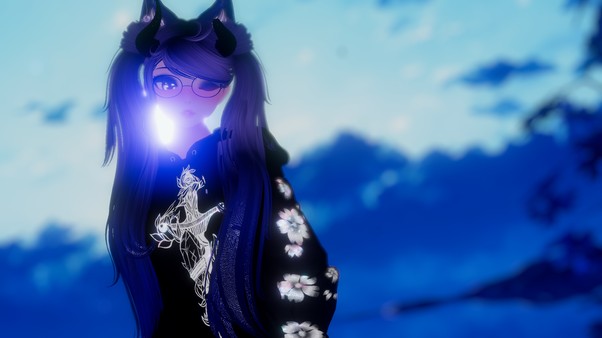 Lunari