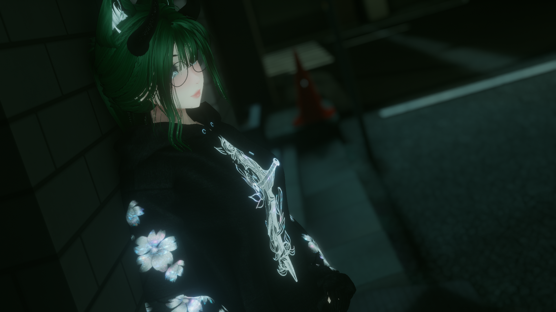 Lunari