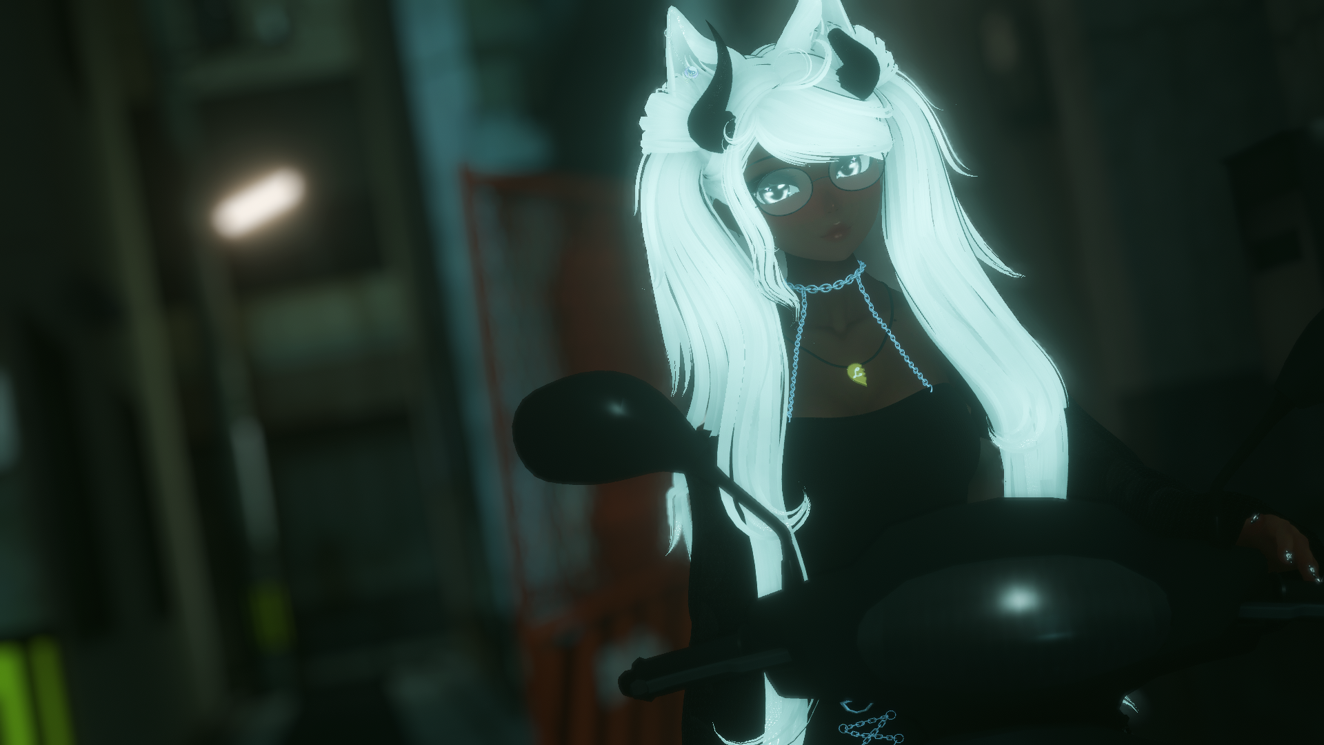 Lunari