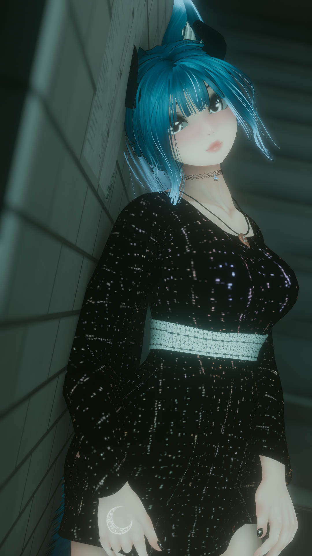 Lunari