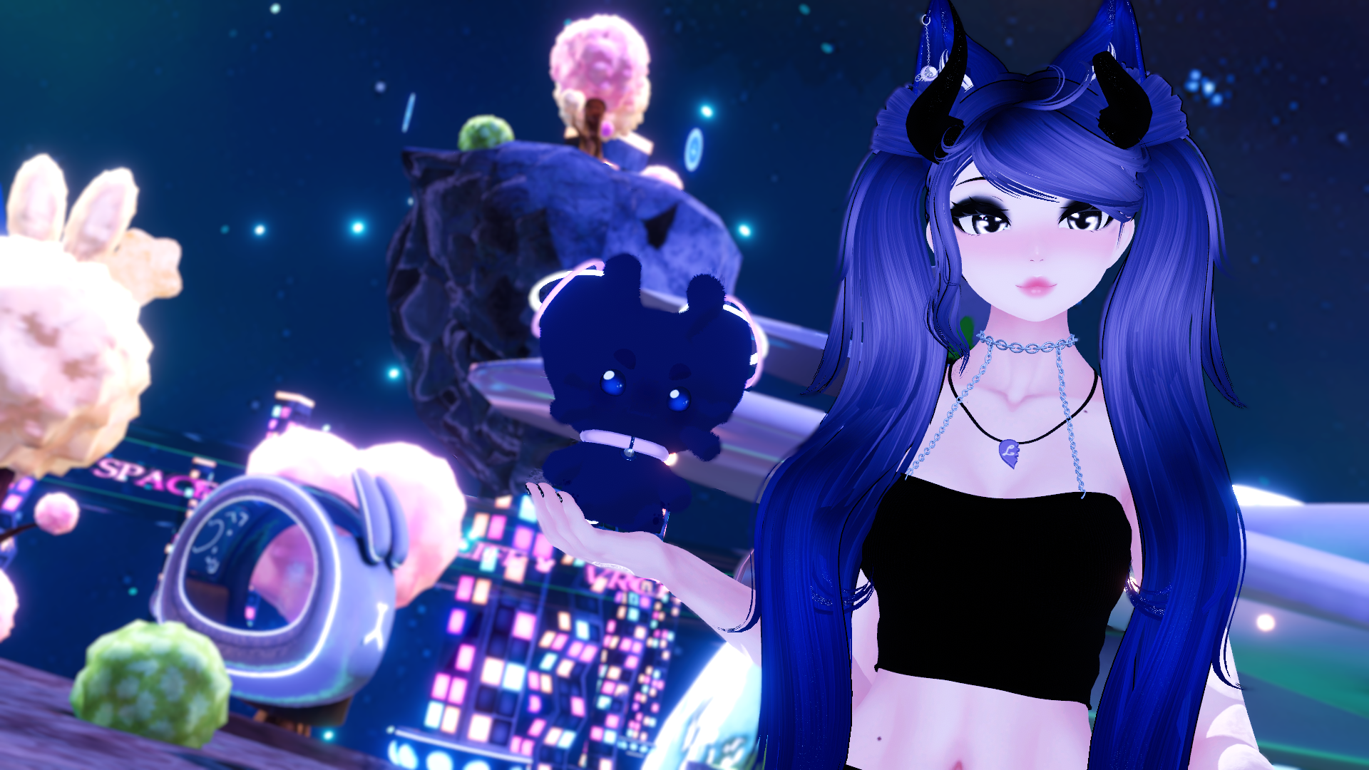 Lunari