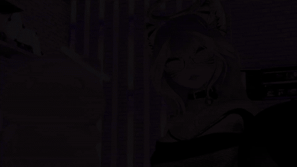 Iri
