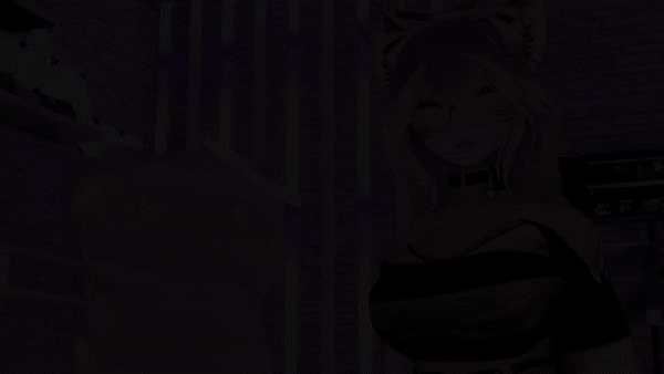 Iri