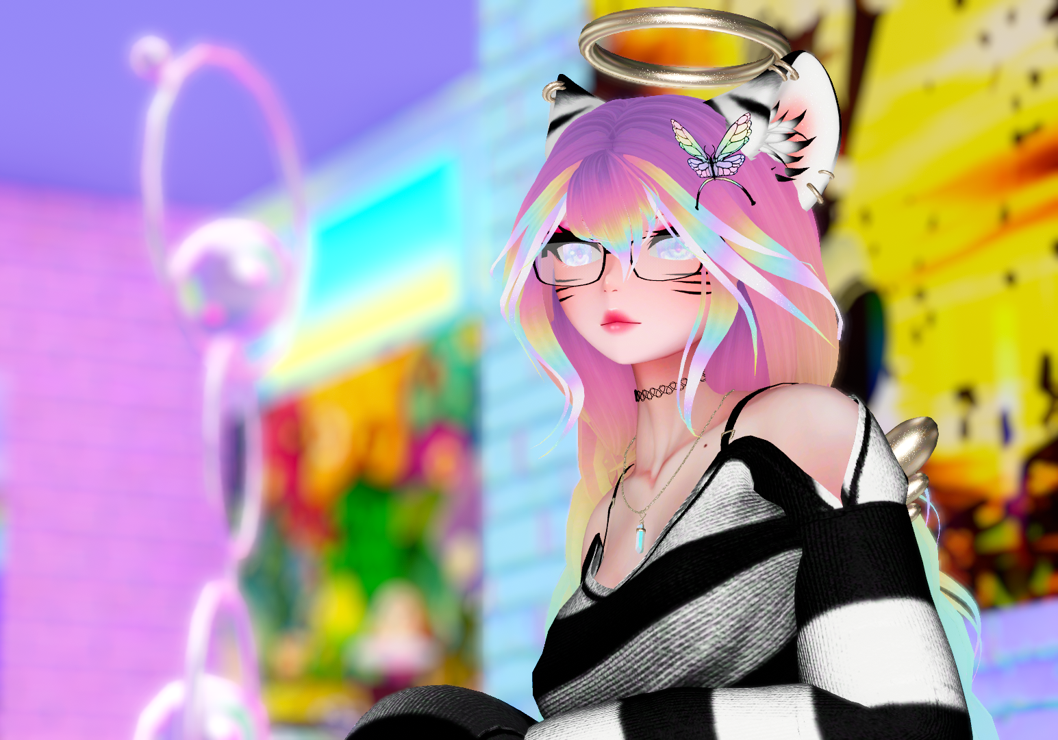 Iri