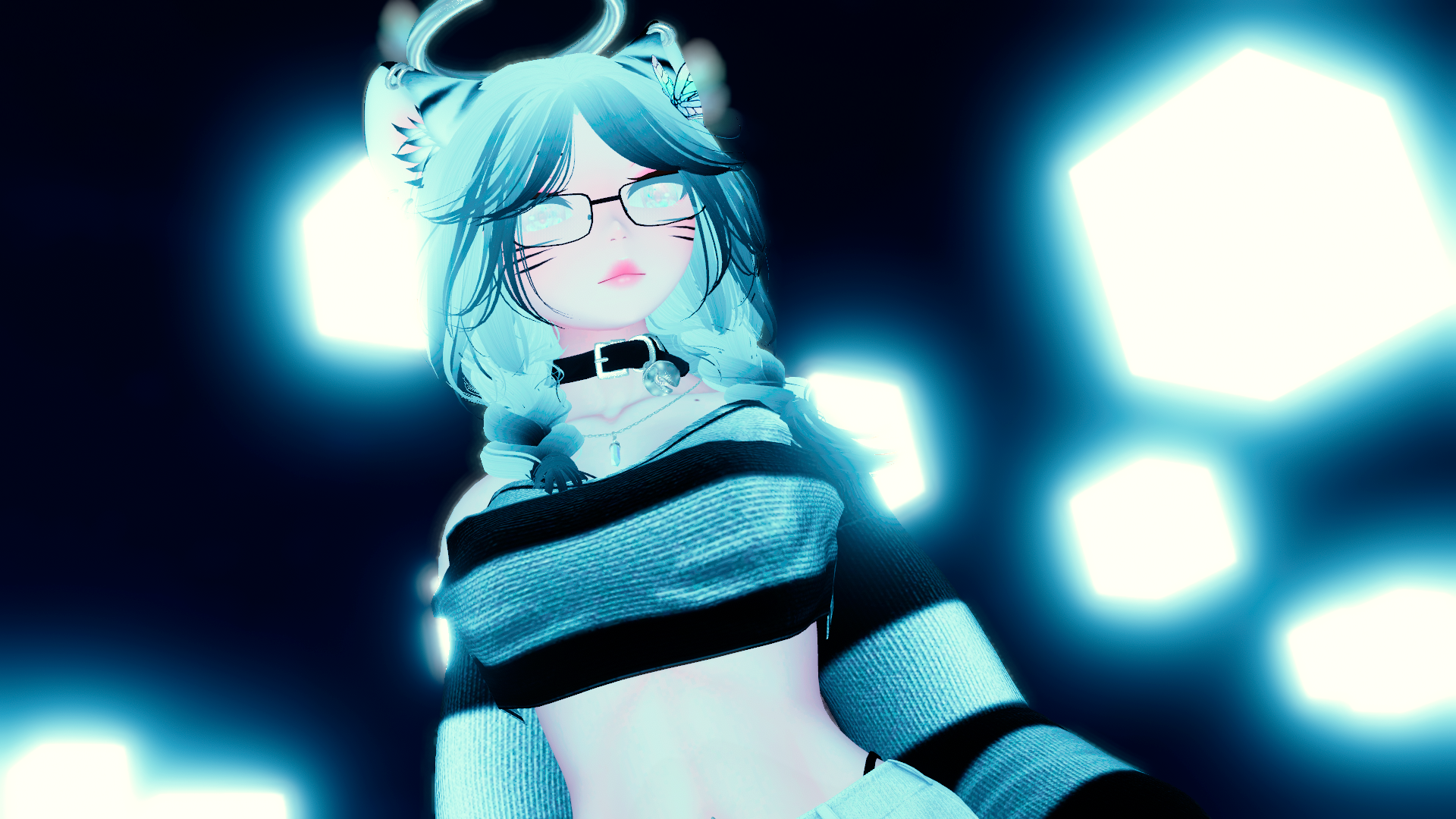 Iri
