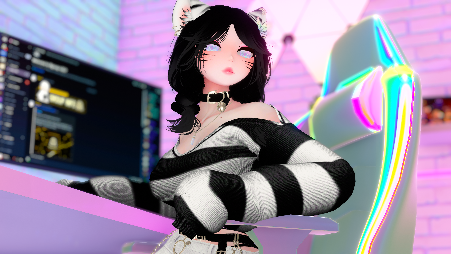 Iri