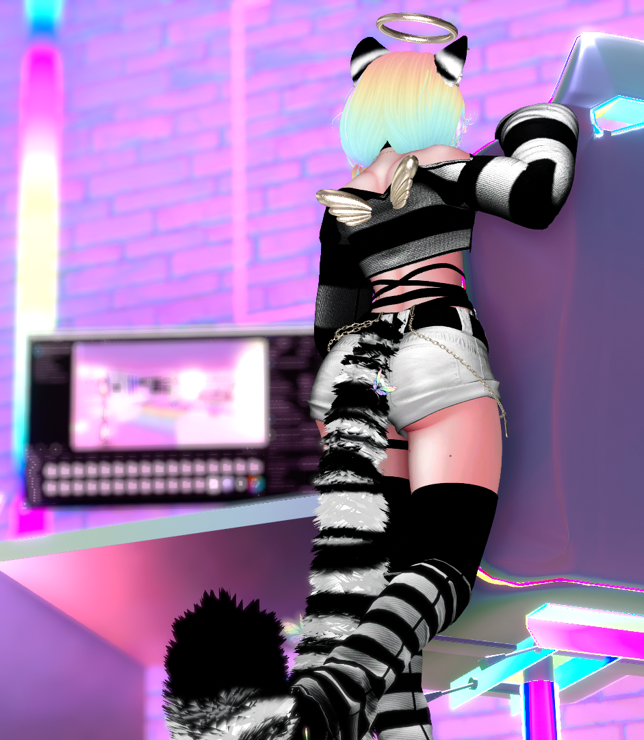 Iri