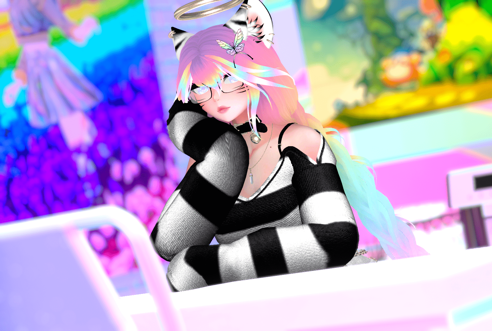 Iri