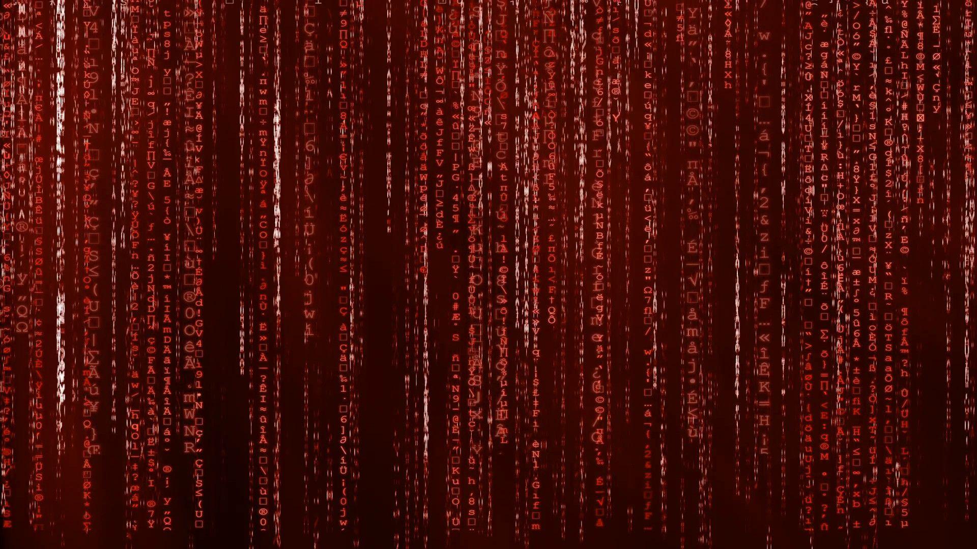 Banner-Hintergrund
