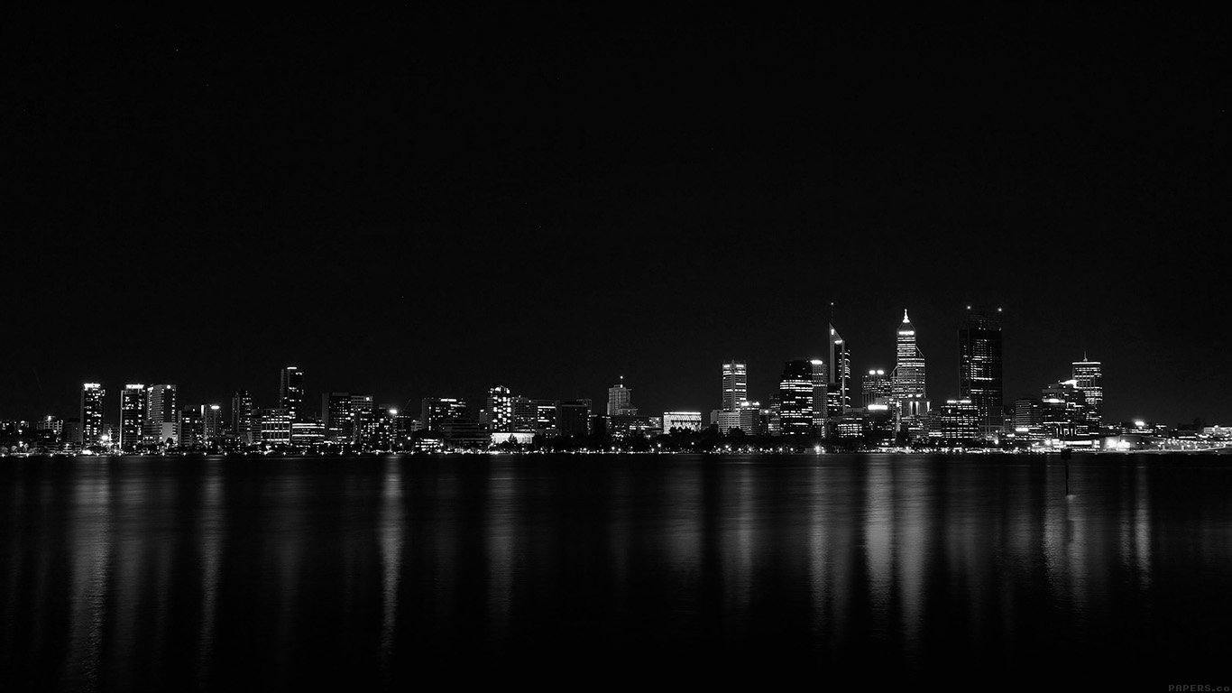 Banner Background