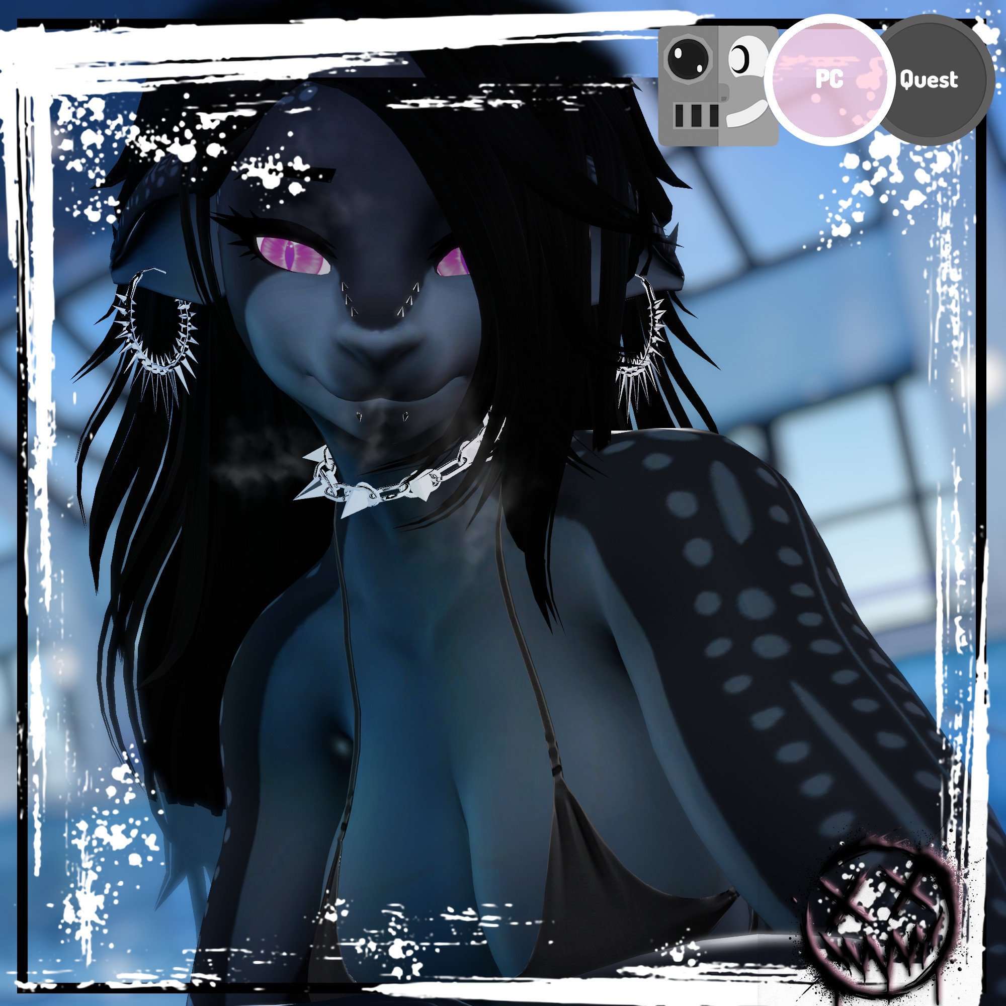Byte (PC Only) Retired