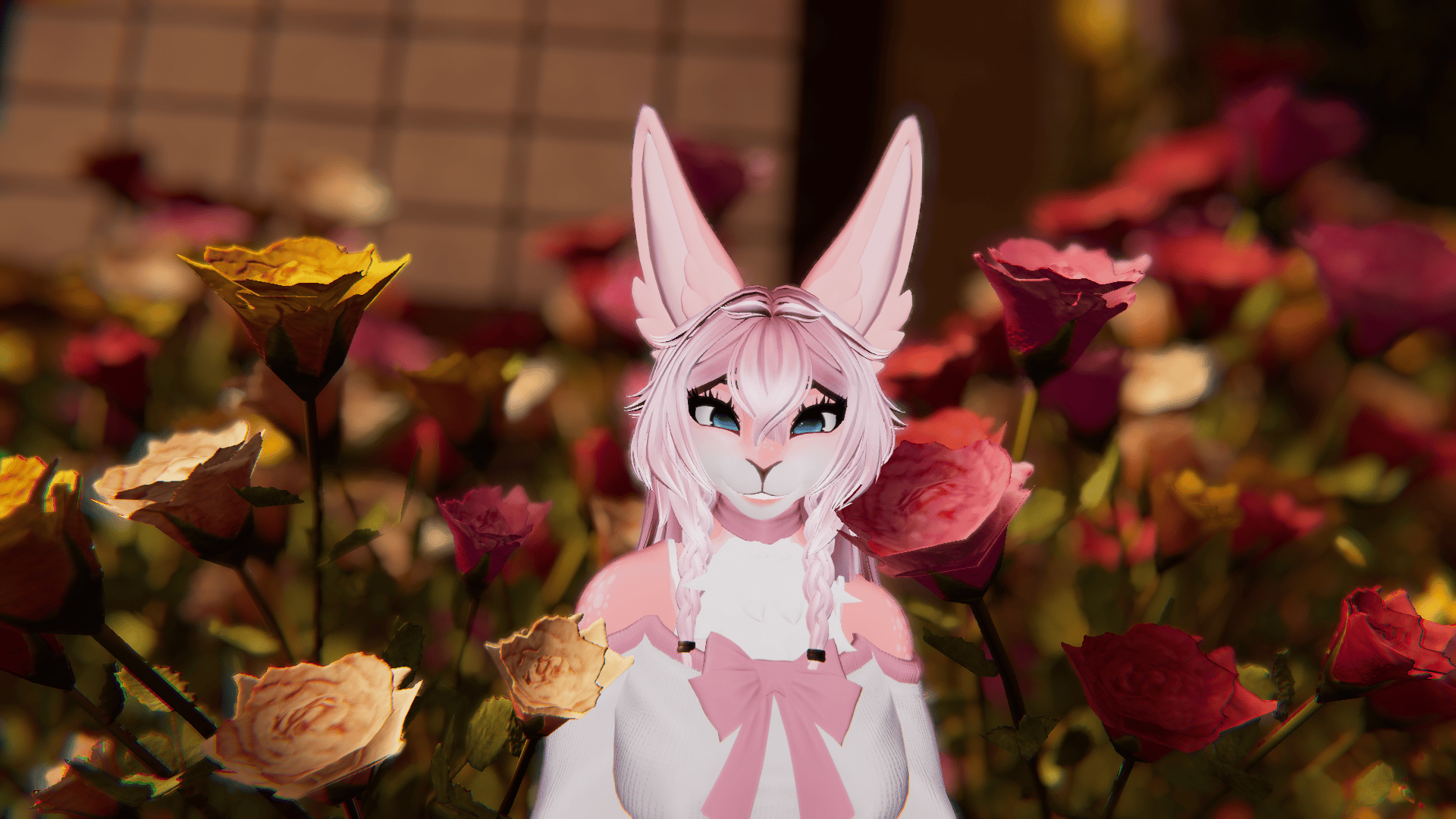Maisie (PC Only) Cheaper on Payhip
