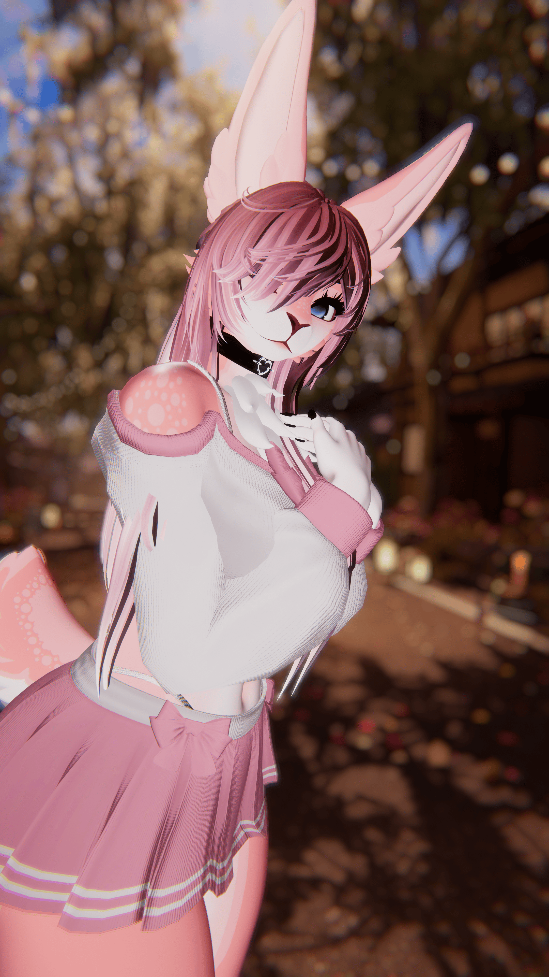 Maisie (PC Only) Cheaper on Payhip