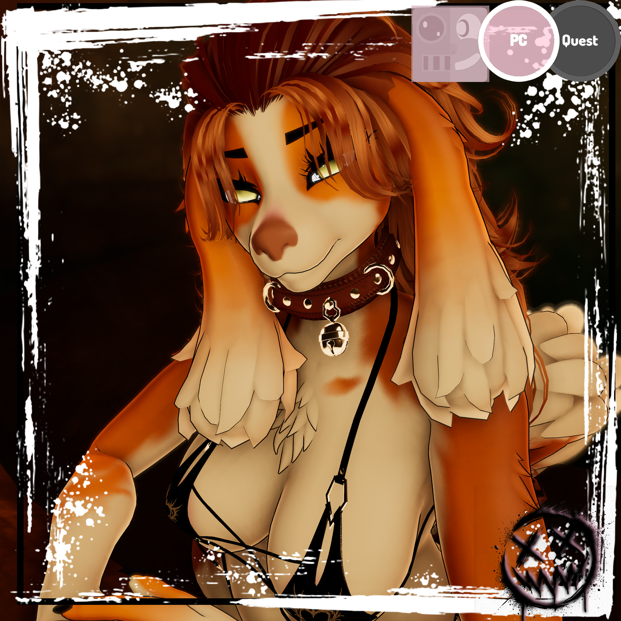 Bella (PC Only)