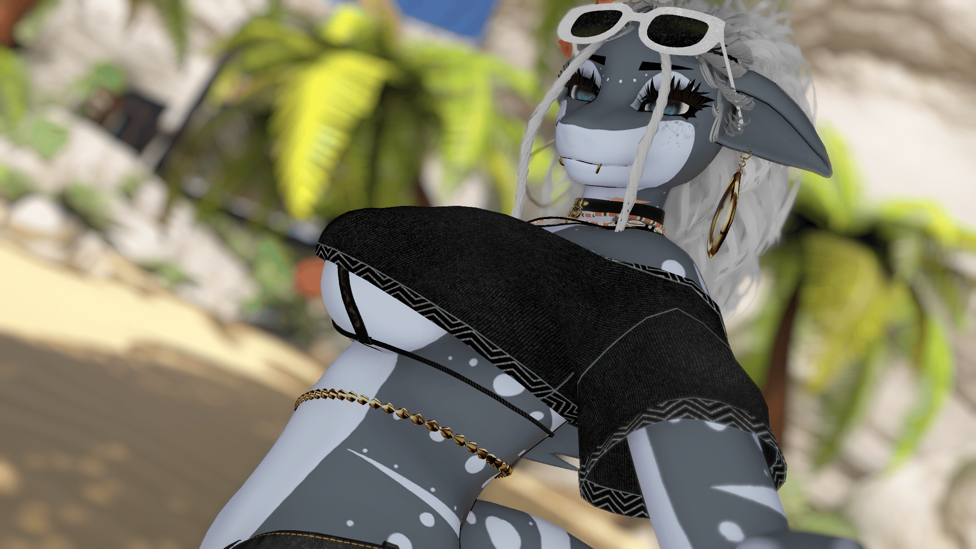 Byte REDUX (PC Only) ((Updated))