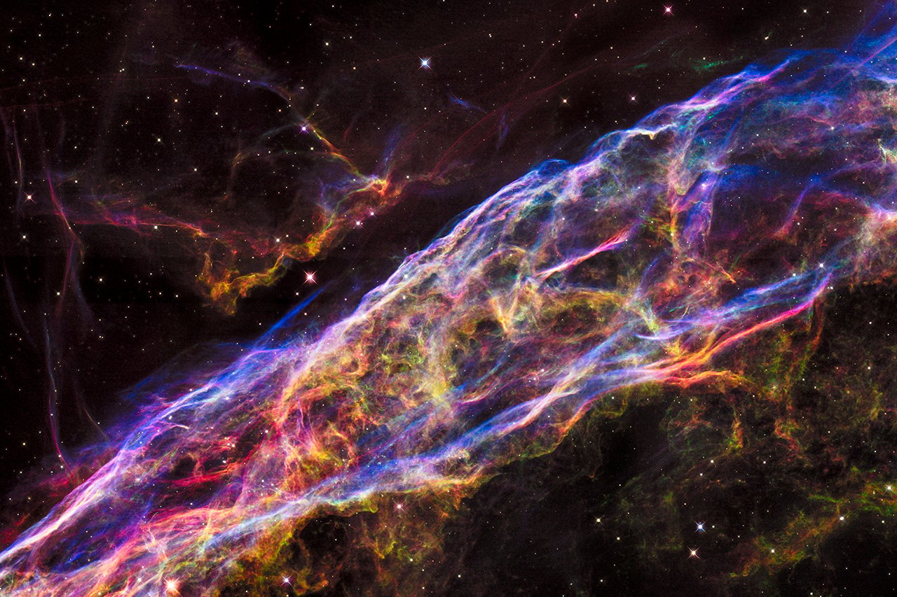 Banner Background