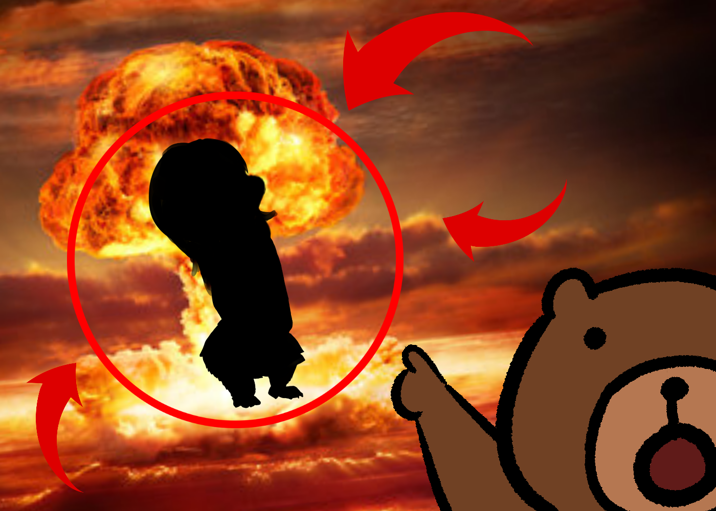 Banner Background