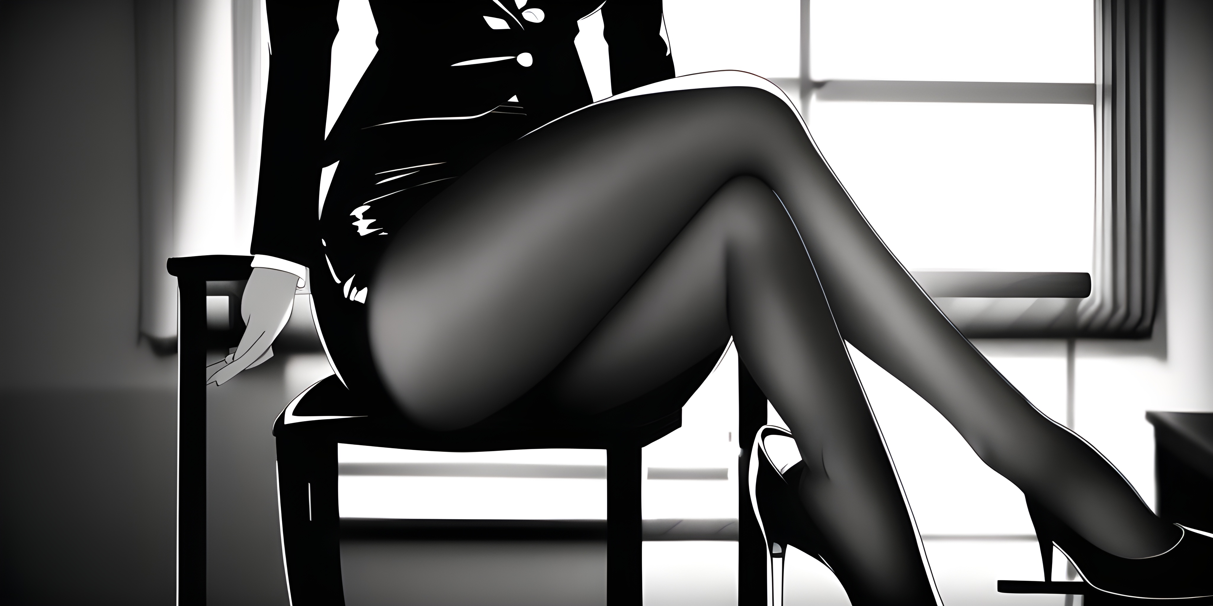 Banner Background