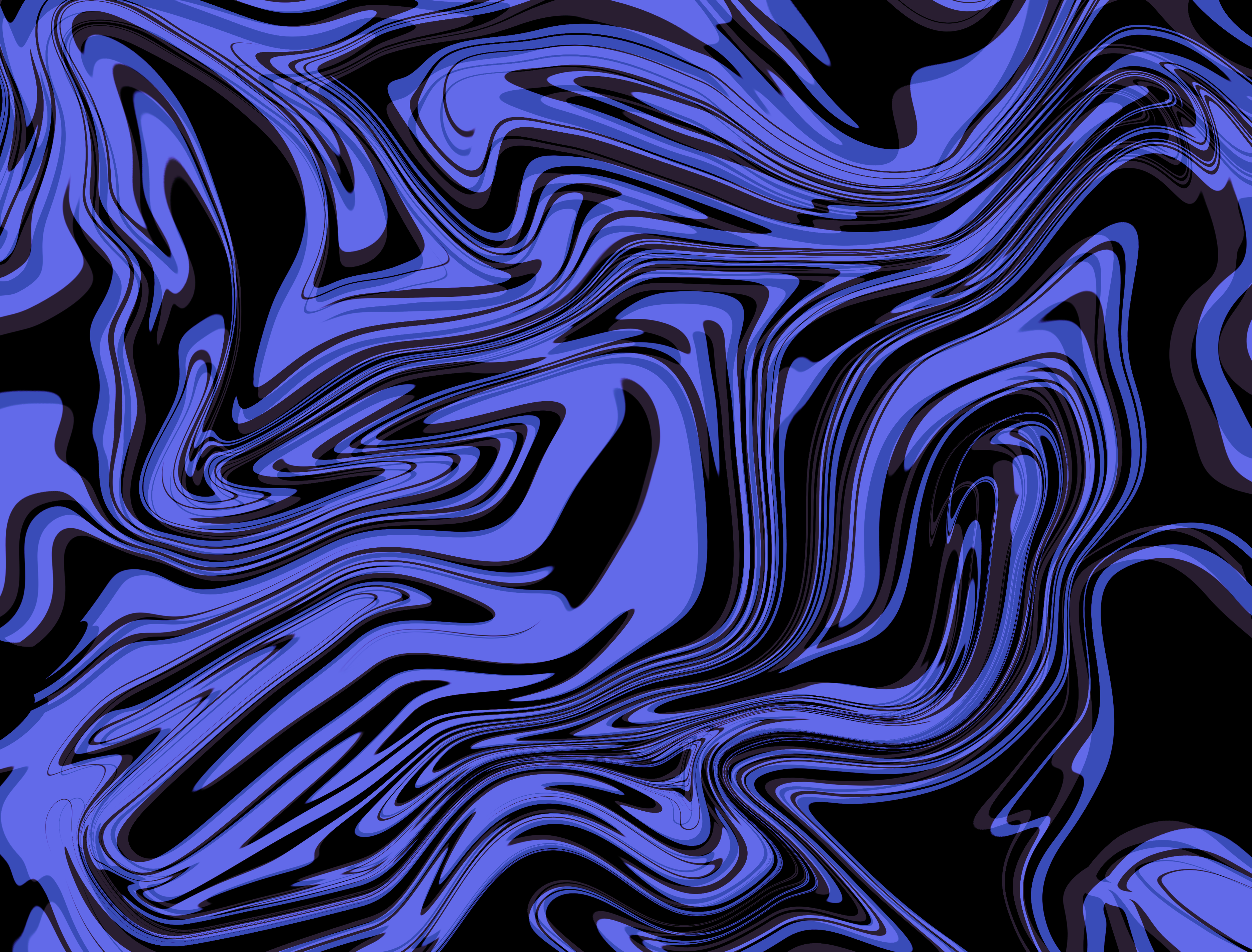 Banner Background