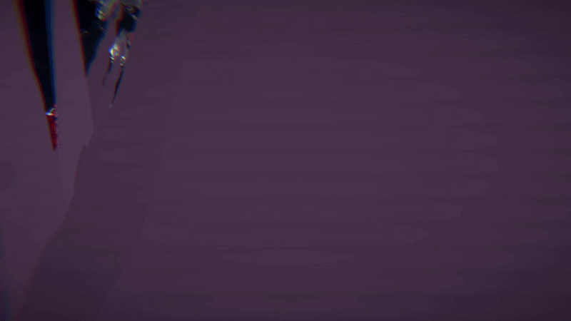 Ambrose | PC + Quest | VRCFT | OPTI