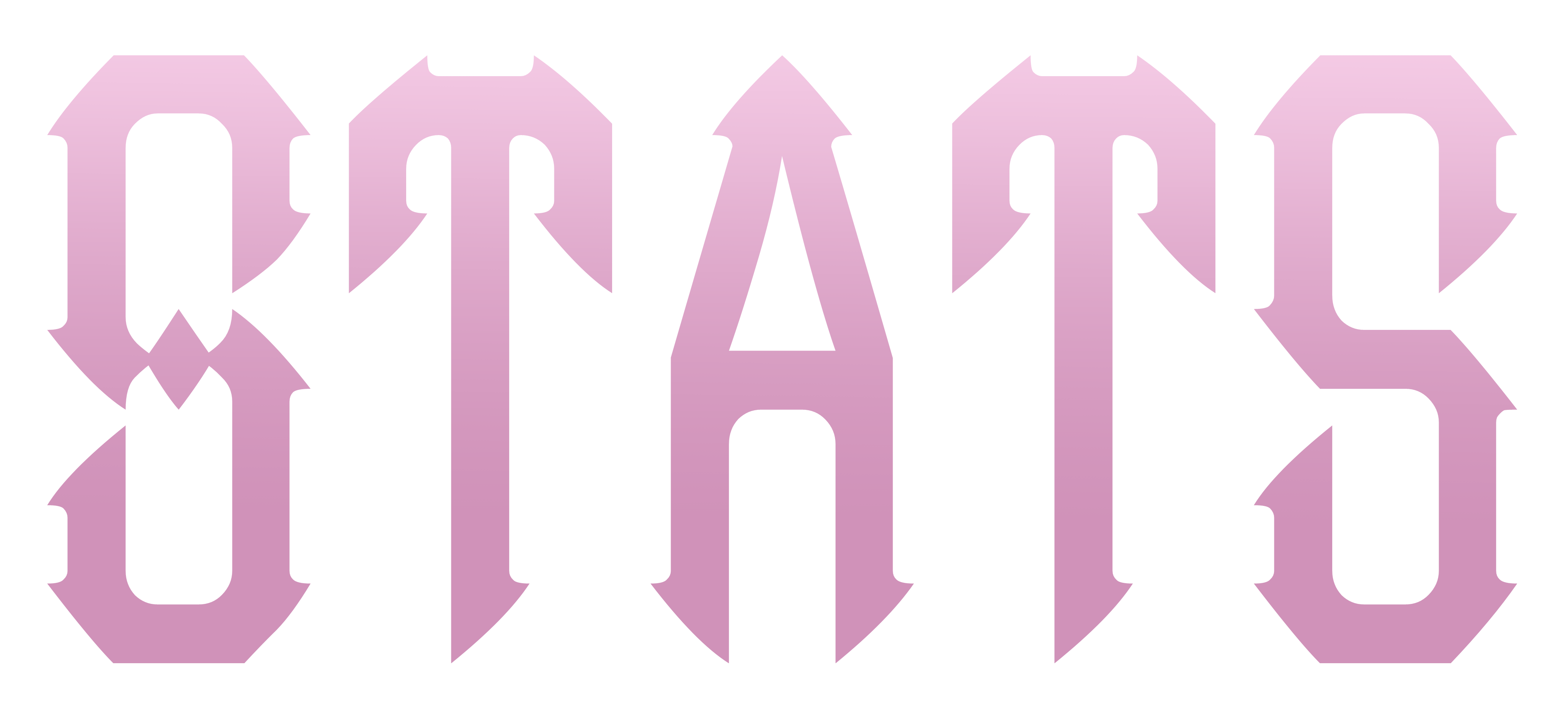 https://jinxxy-c.jinxxy-cdn.com/cdn-cgi/image/format=auto,onerror=redirect/eb7b1790-1421-5cd1-91b2-d3f0109bc088/3937743383631496470/995920349363763200.png
