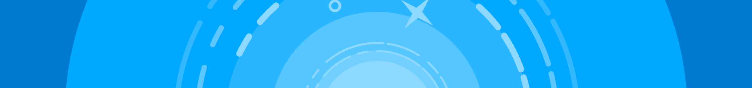 Banner Background
