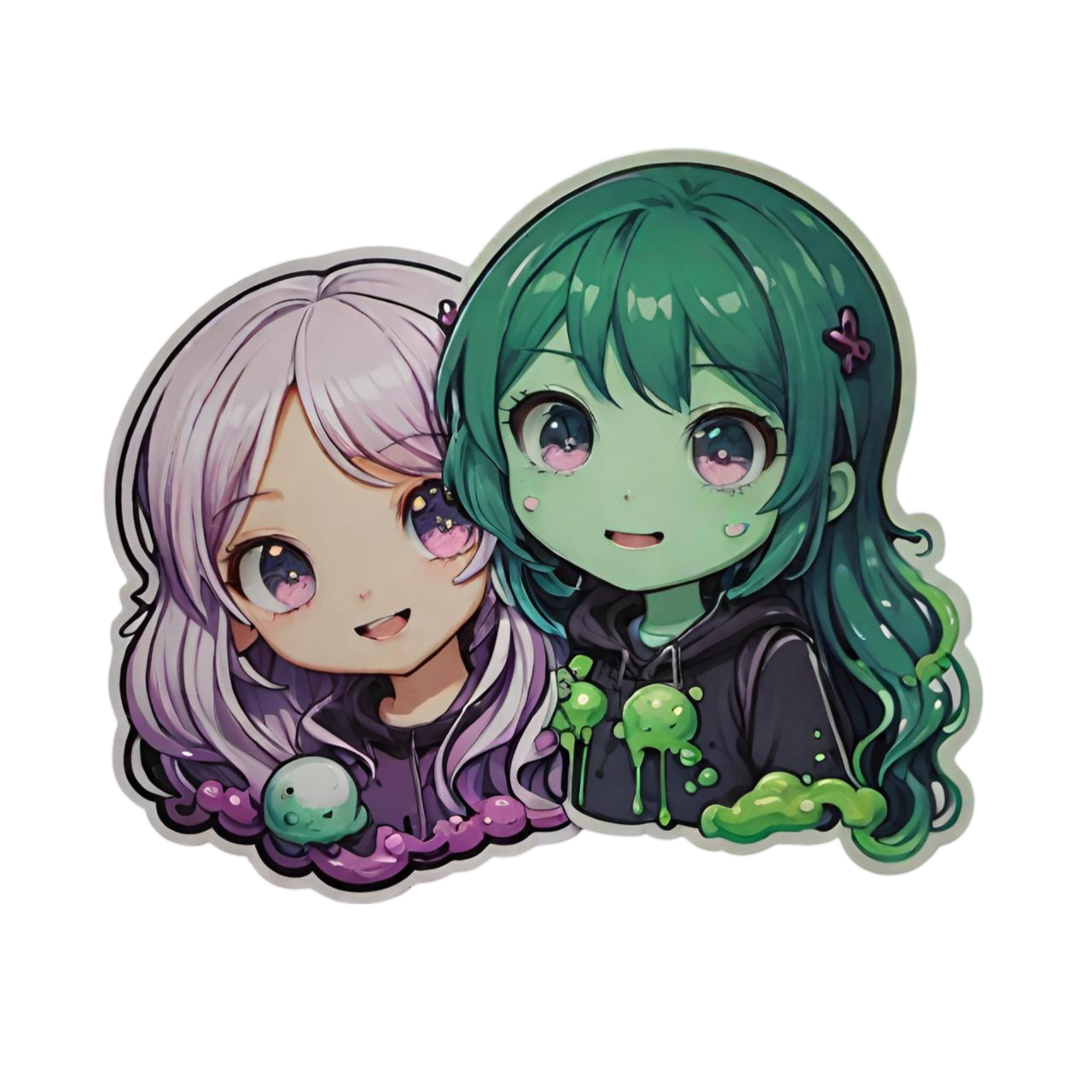 Banner Background