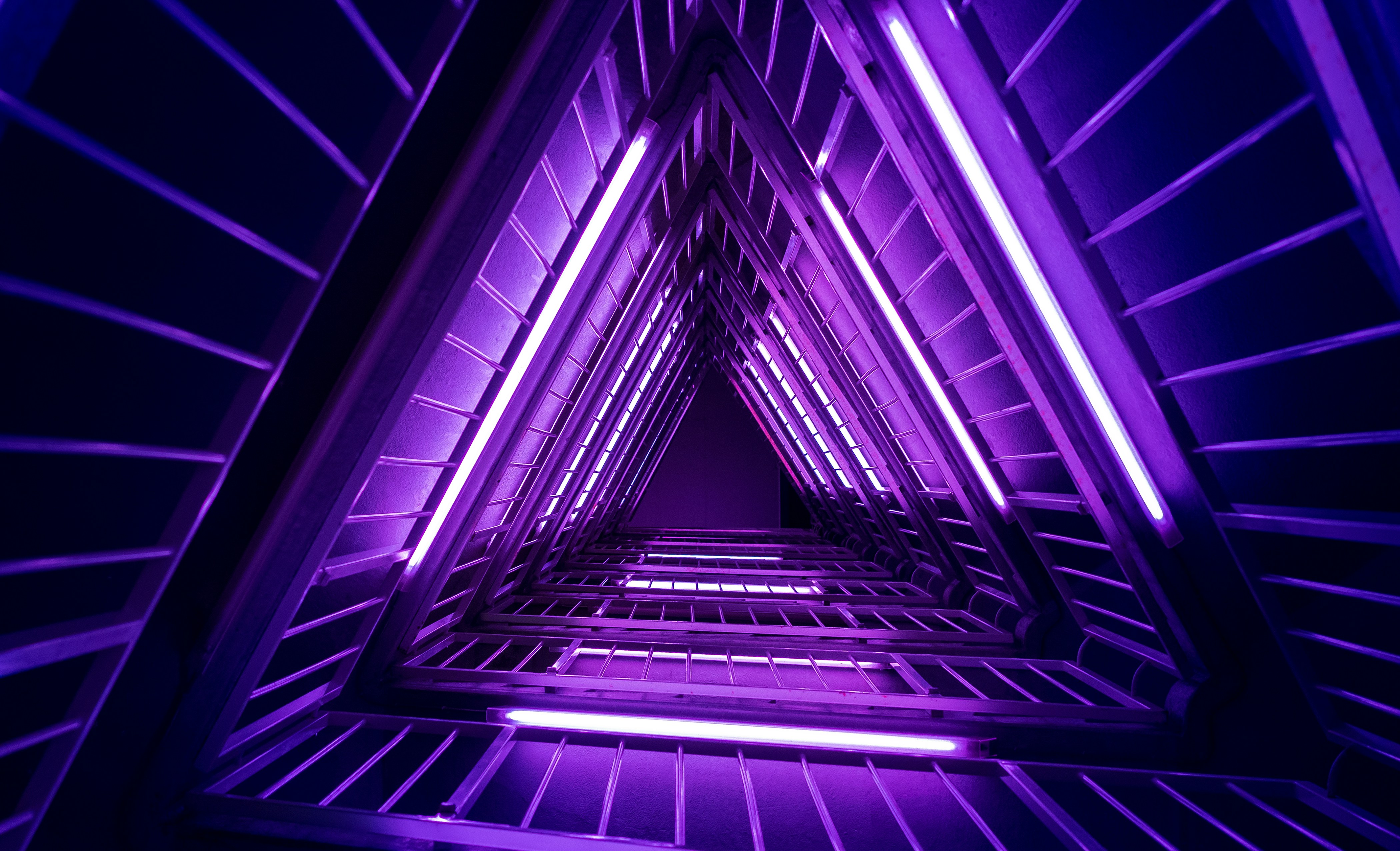 Banner Background