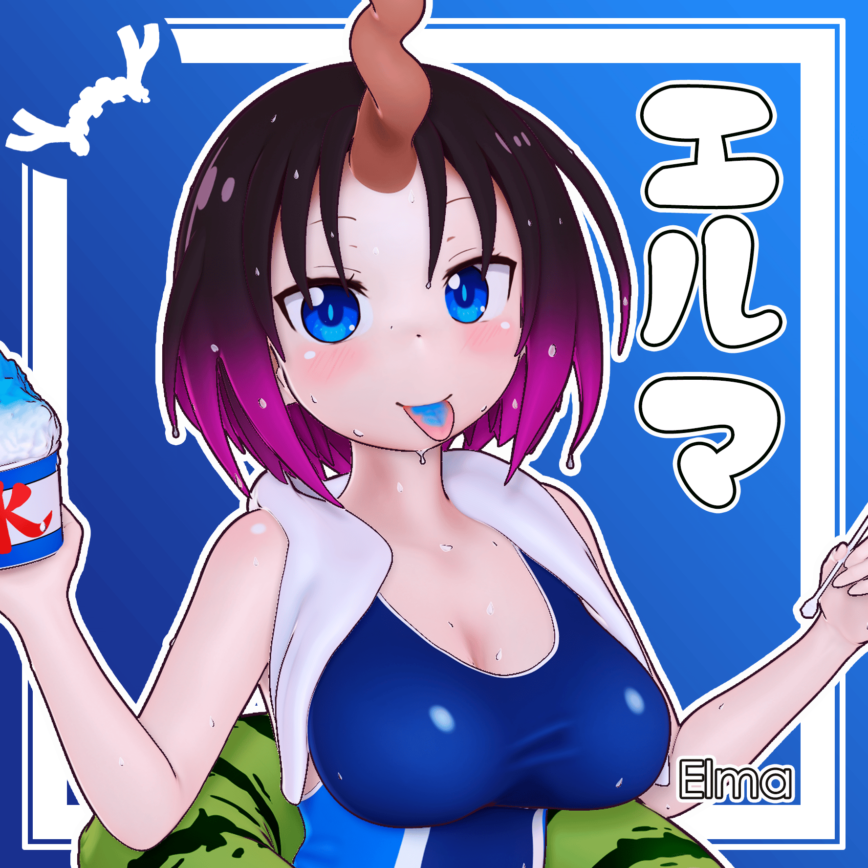 Elma