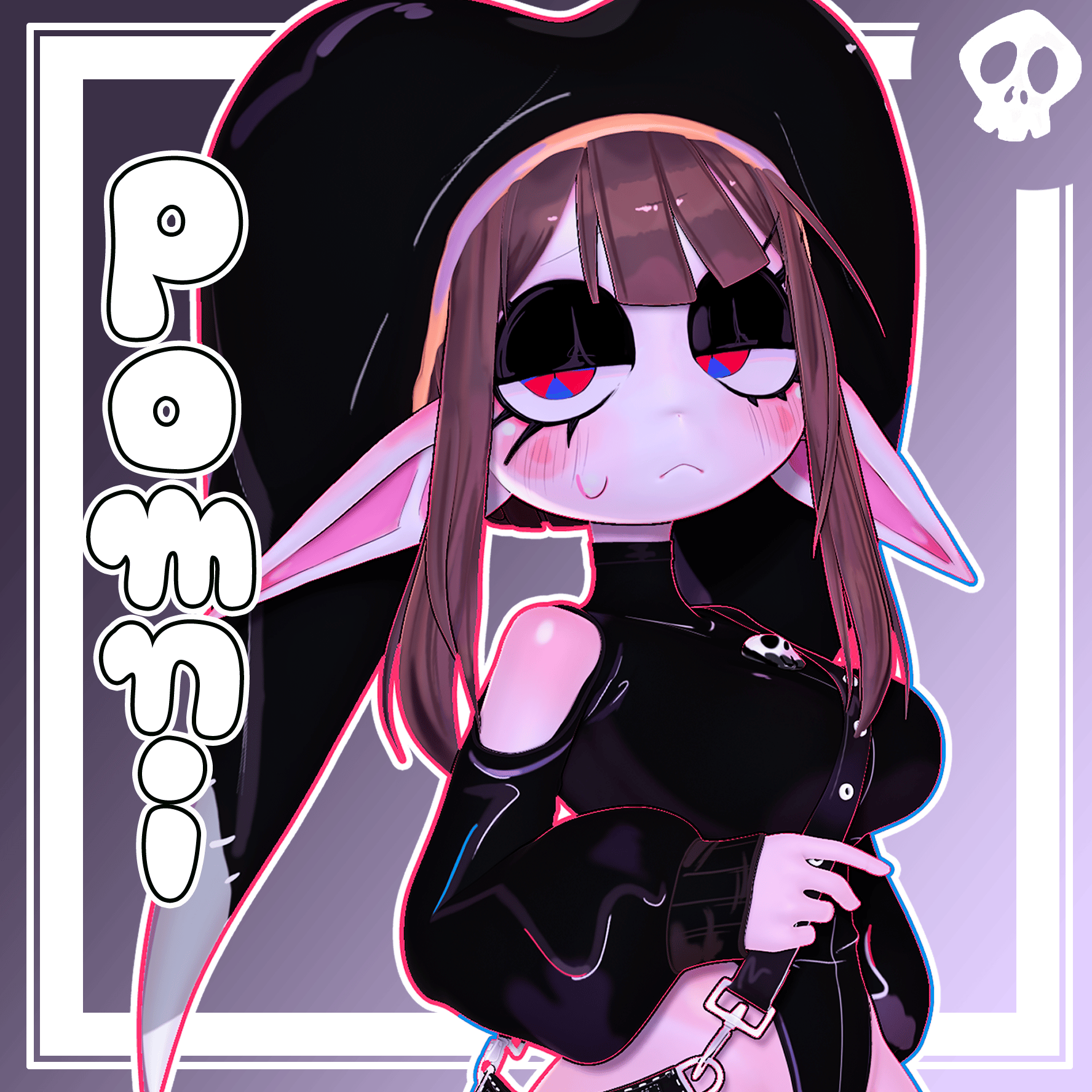 Pomni