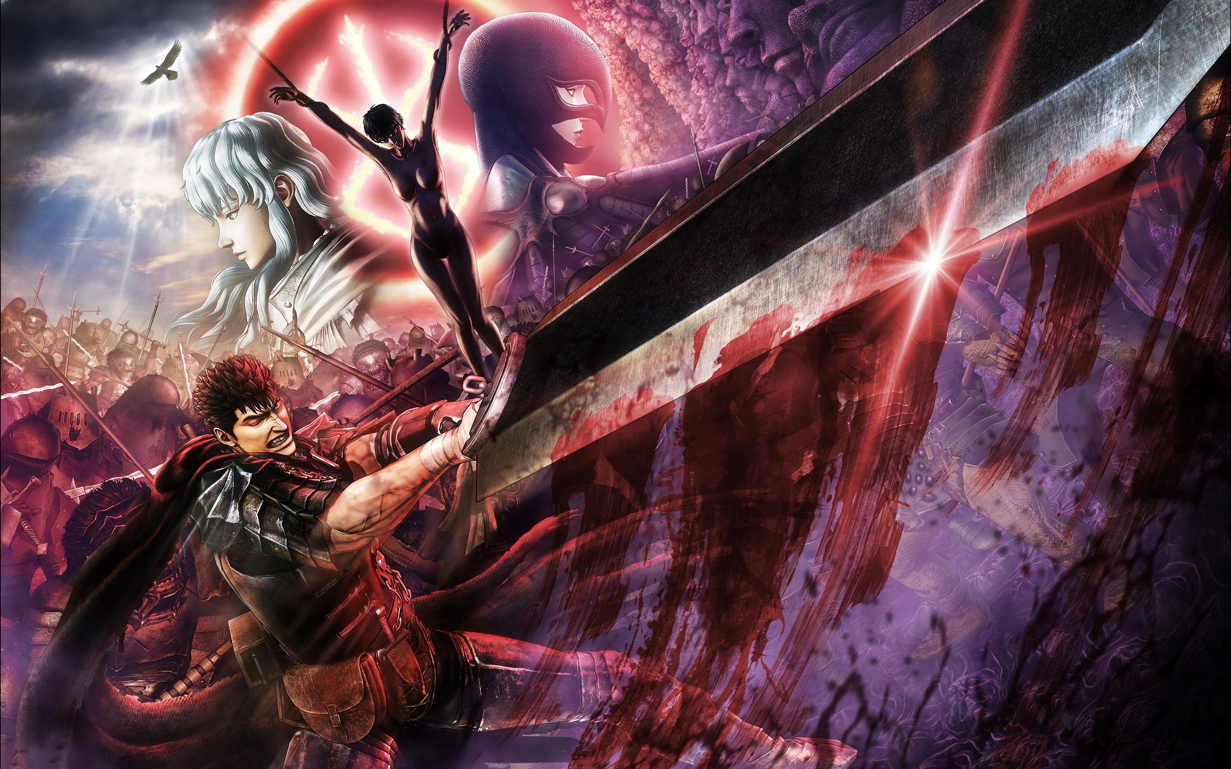 Banner Background