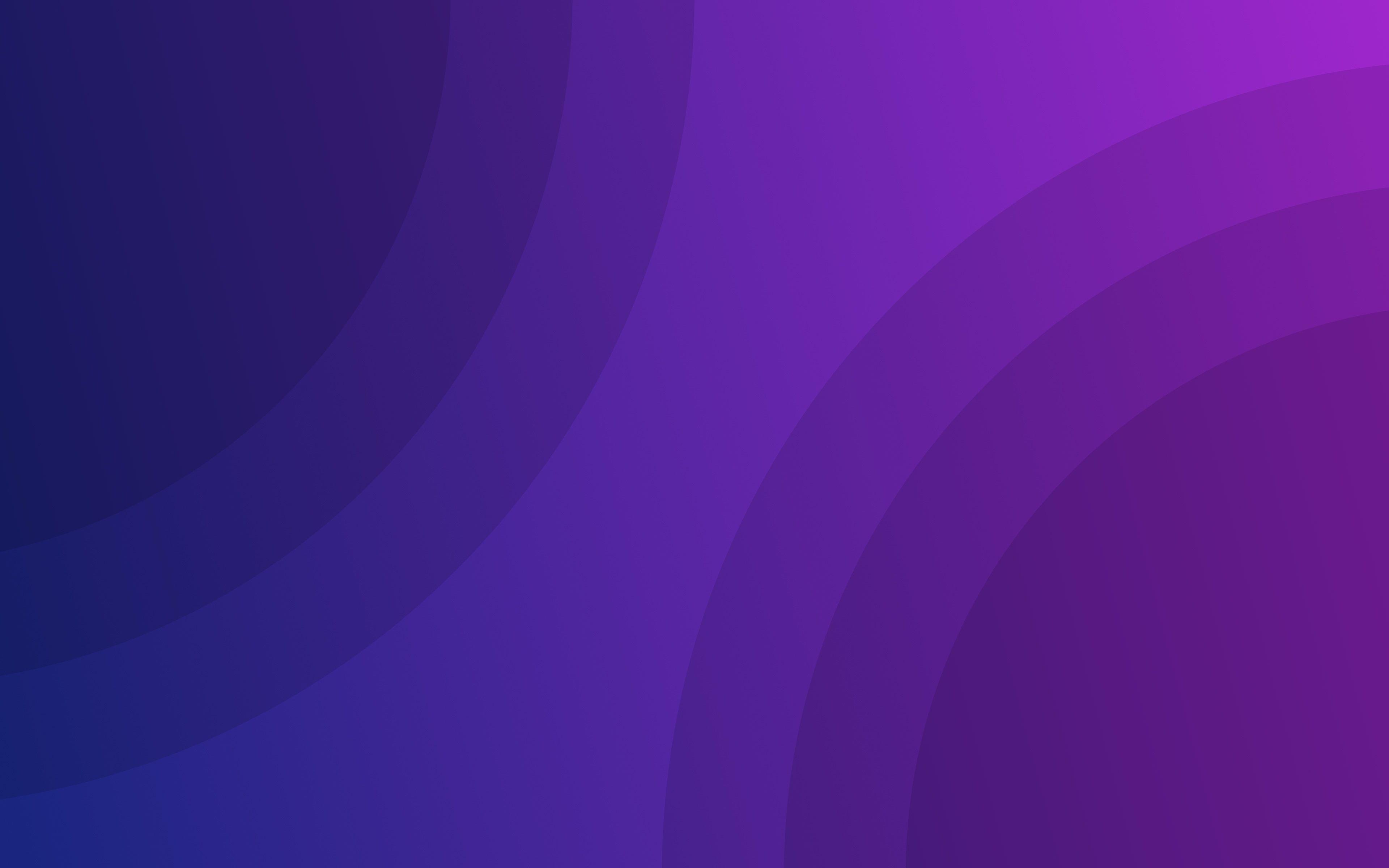 Banner Background