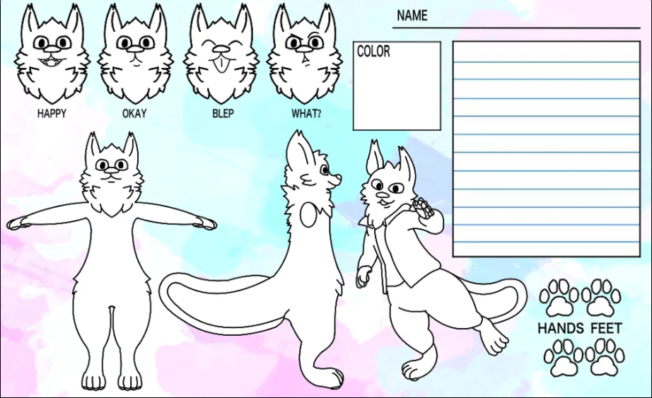 Taidum REF