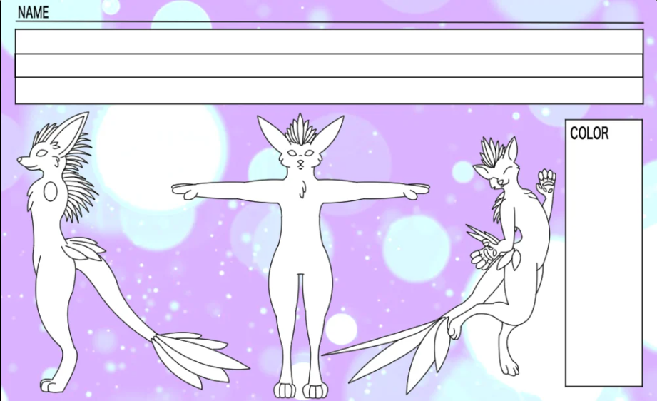 Rexouium REF