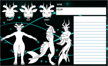 Aquabeast-REF