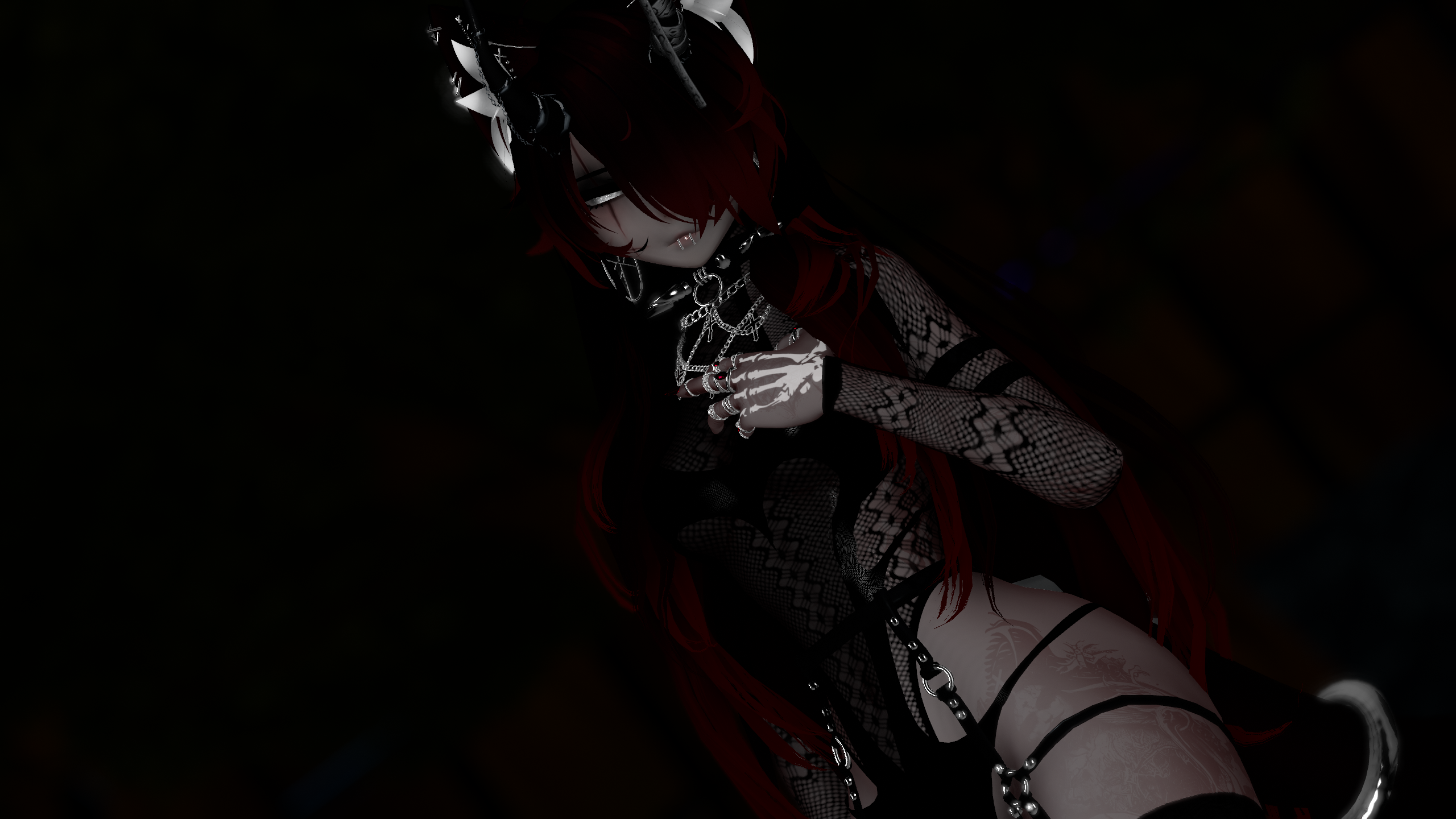 Banner Background