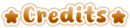 https://jinxxy-c.jinxxy-cdn.com/cdn-cgi/image/format=auto,onerror=redirect/ec110995-f001-5251-b6a1-40e082575ae3/3564809634839529368/808989764890387456.png