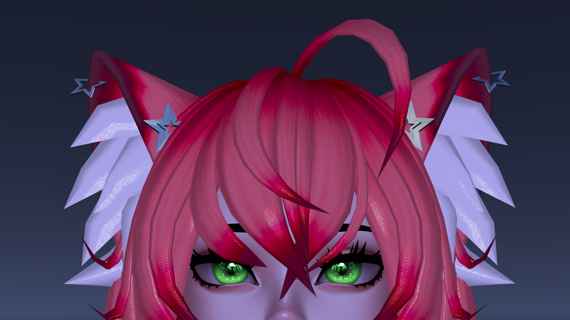 Banner Background