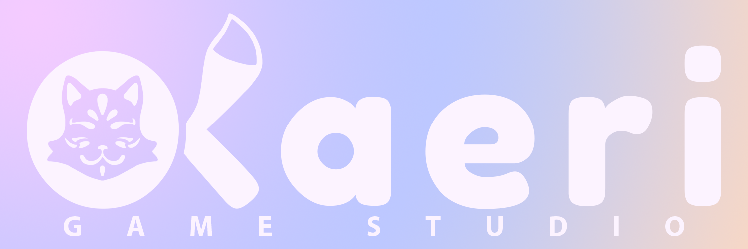 Banner Background
