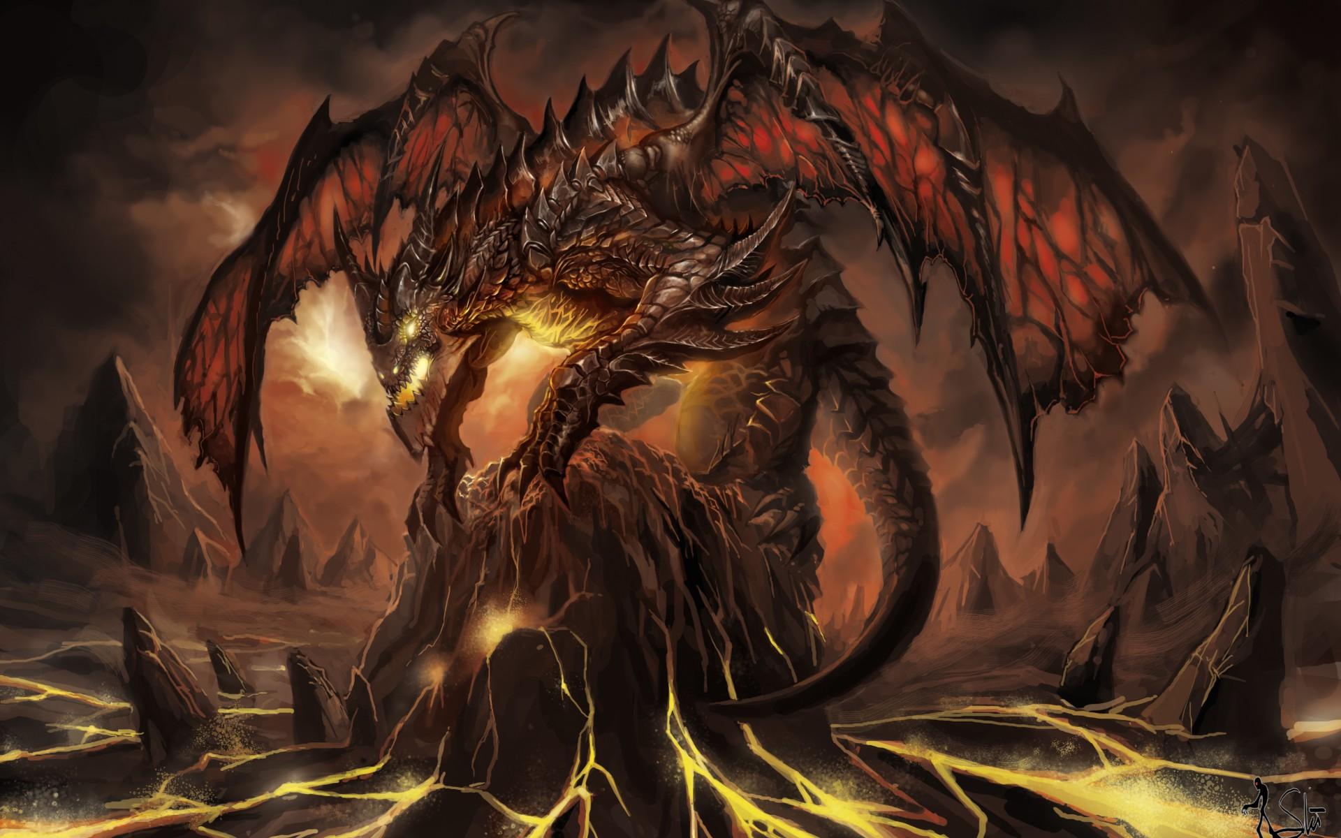 Banner Background
