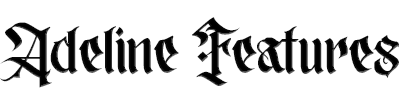 https://jinxxy-c.jinxxy-cdn.com/cdn-cgi/image/format=auto,onerror=redirect/eca98415-ee34-5582-9b2e-a3ceb54df1a2/3430357561772083005/741831534743605248.png