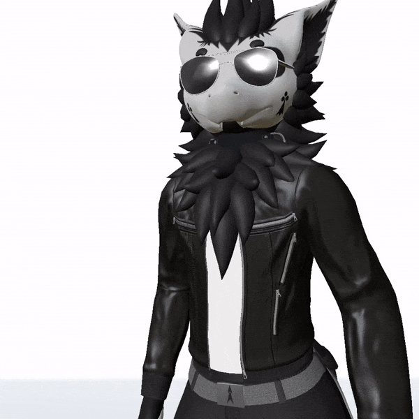 Aviators for Nardoragon