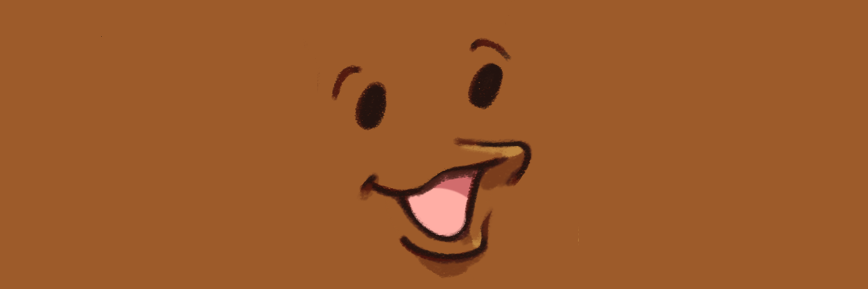 Banner Background