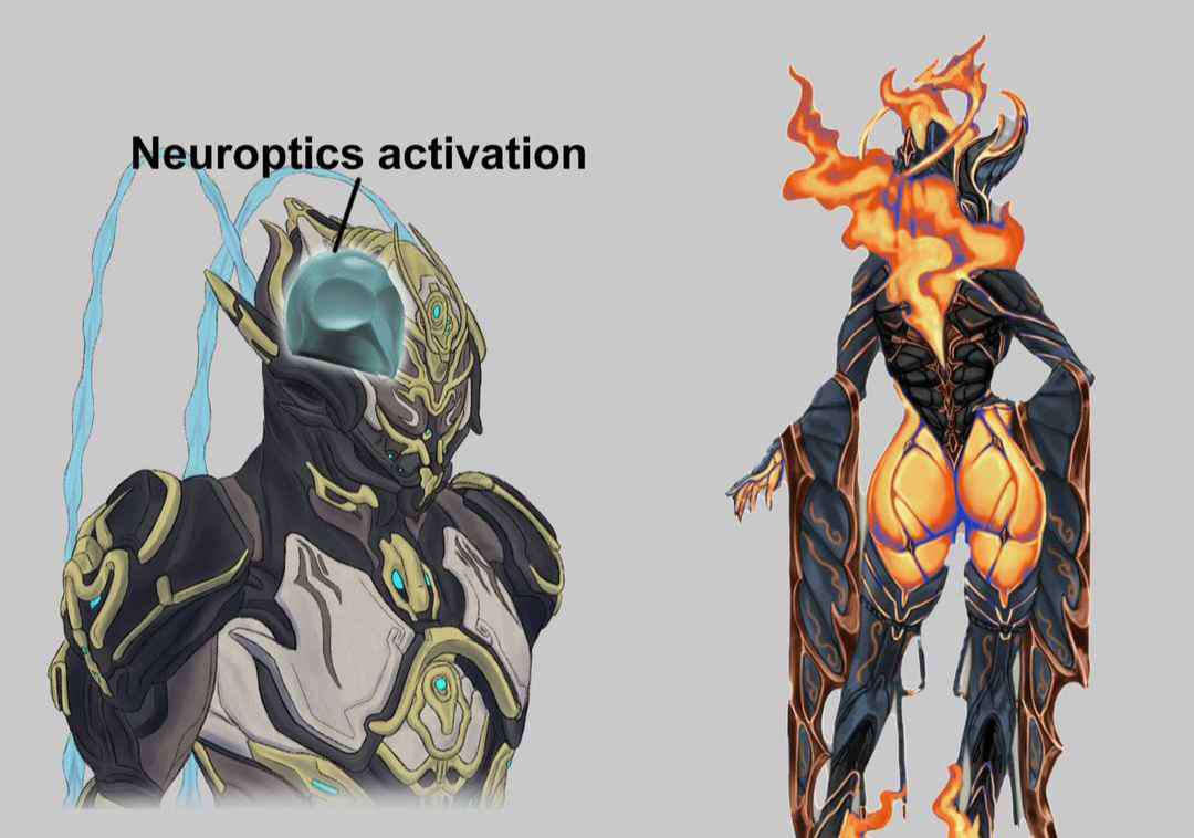 Banner Background