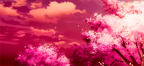 Banner Background