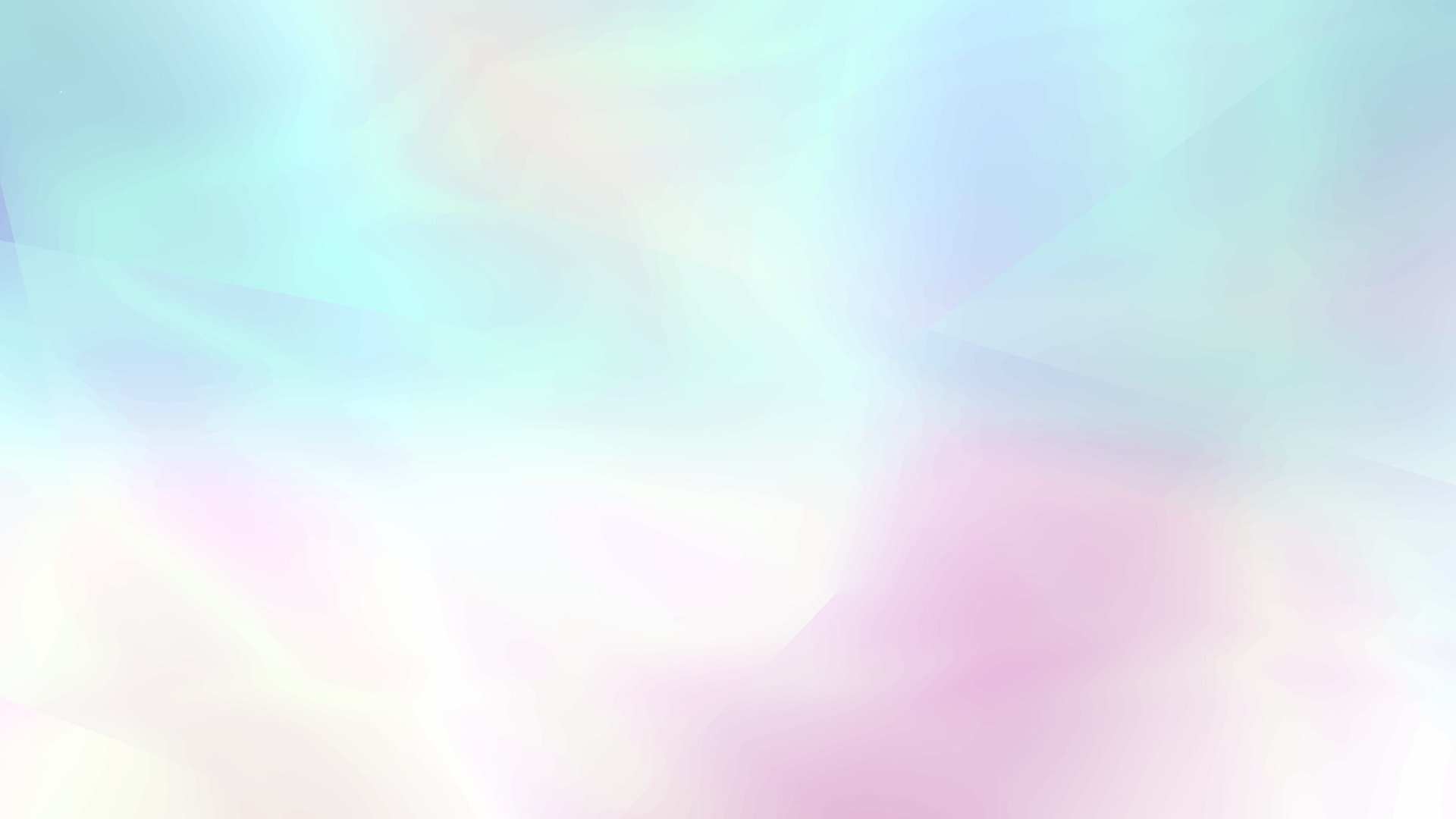Banner Background