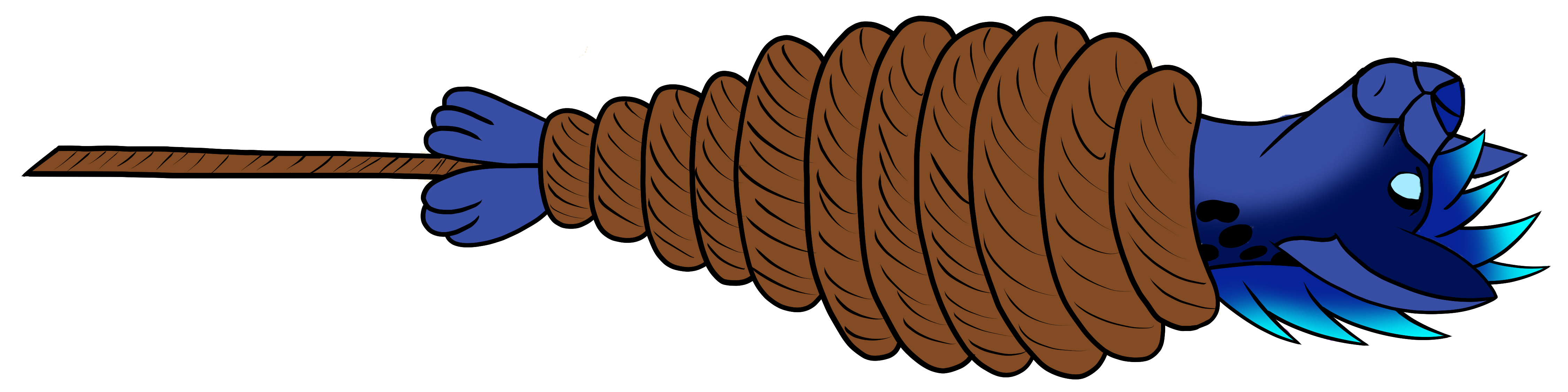 Banner Background